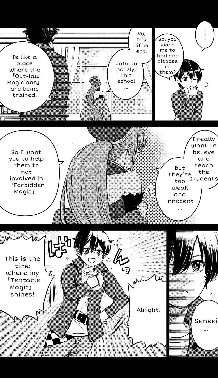 Chapter 4.1 - Page 4