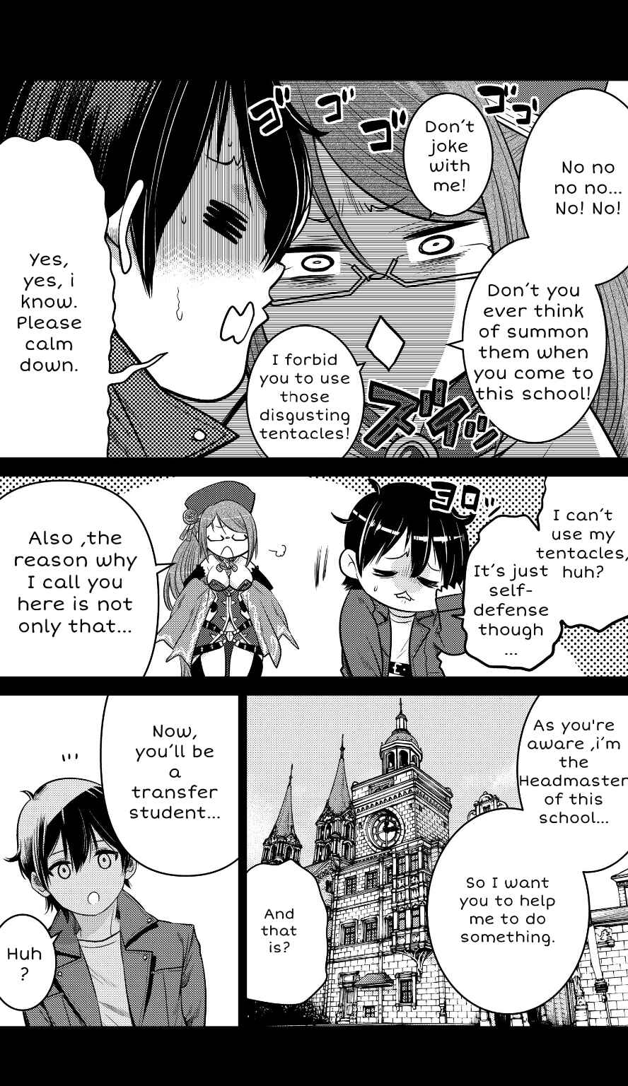 Chapter 4.1 - Page 5