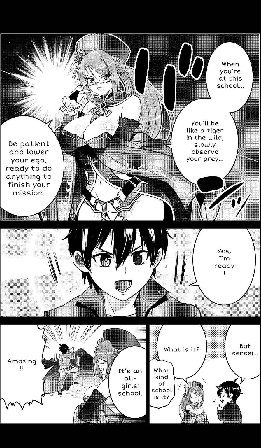 Chapter 4.1 - Page 6