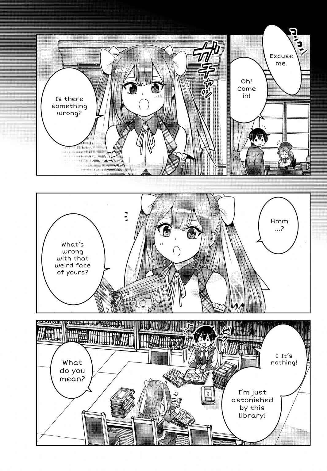 Chapter 4.1 - Page 7