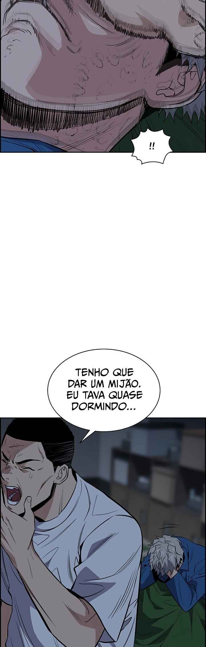 Chapter 32 - Page 45