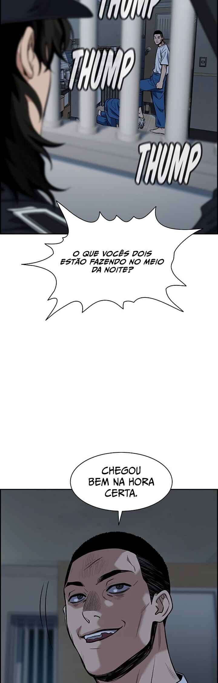 Chapter 32 - Page 58