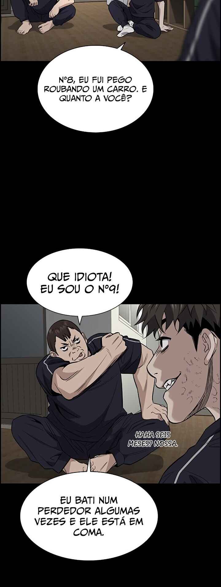 Chapter 32 - Page 9
