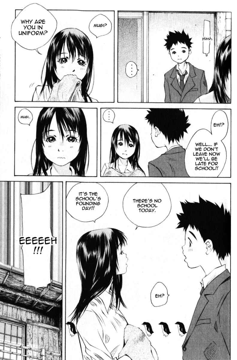 Chapter 127 - Page 13