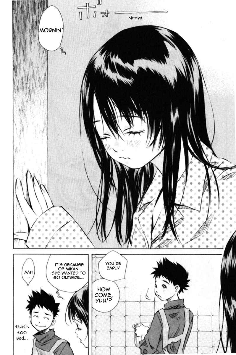 Chapter 127 - Page 2