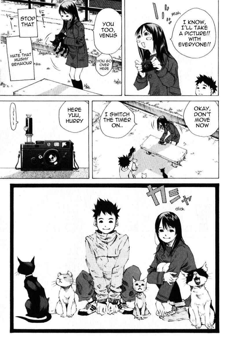 Chapter 127 - Page 37
