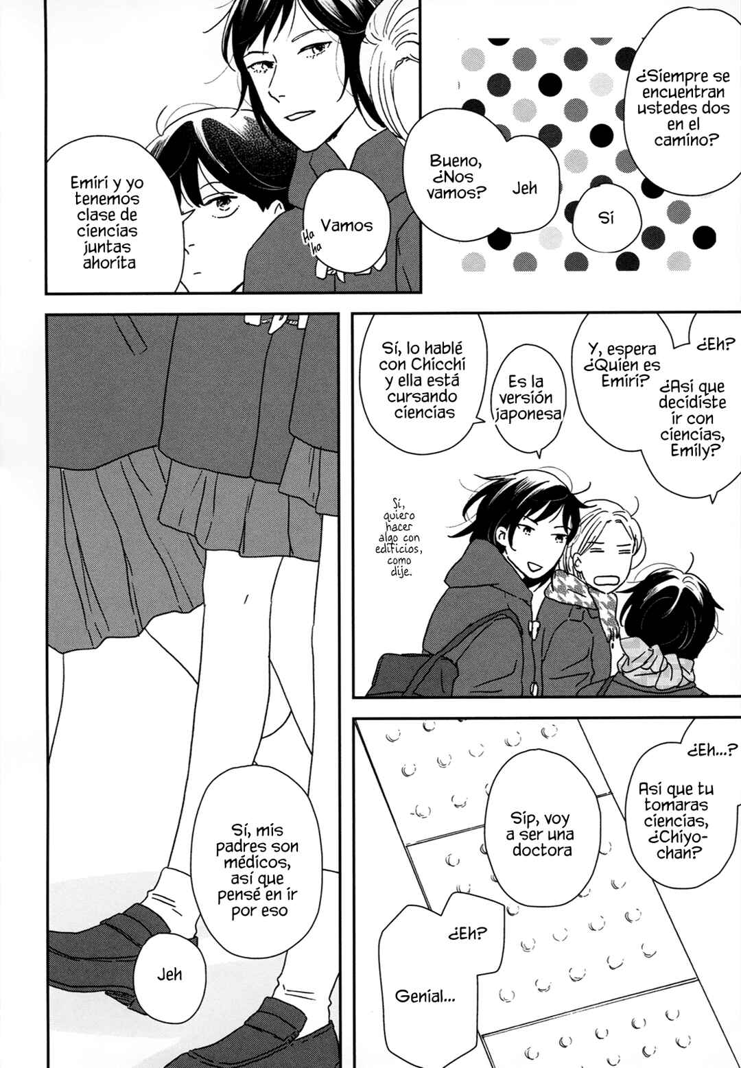 Chapter 29 - Page 16