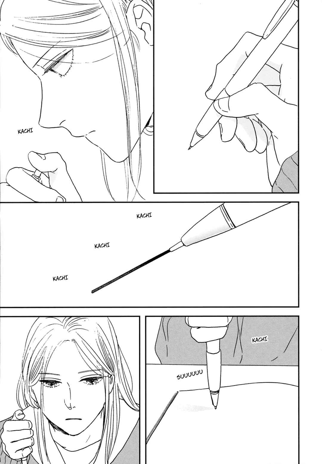 Chapter 29 - Page 19
