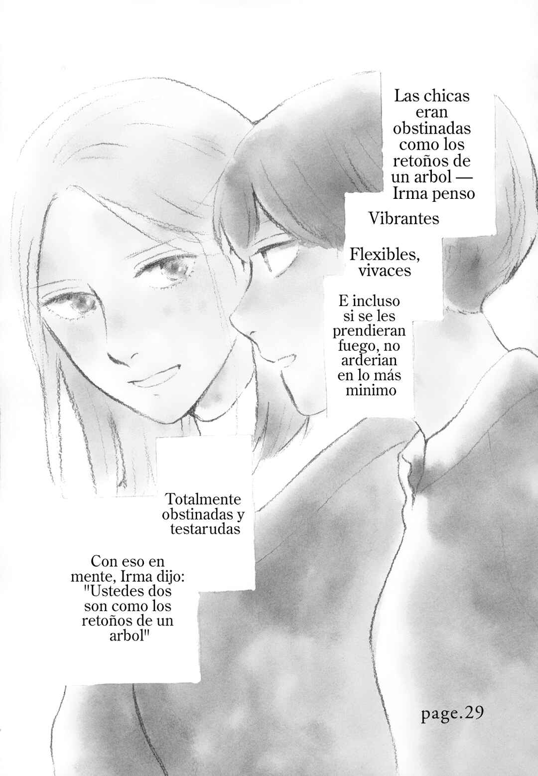 Chapter 29 - Page 2