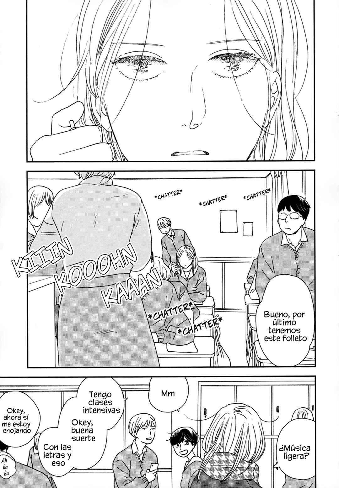 Chapter 29 - Page 21