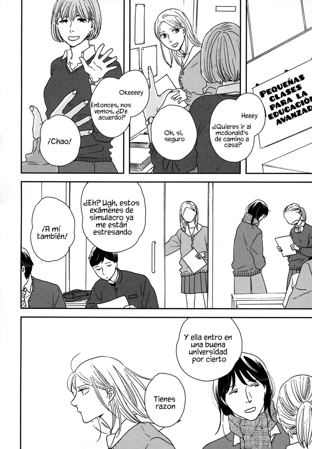 Chapter 29 - Page 22