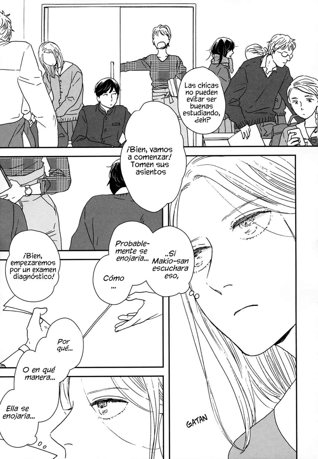 Chapter 29 - Page 23