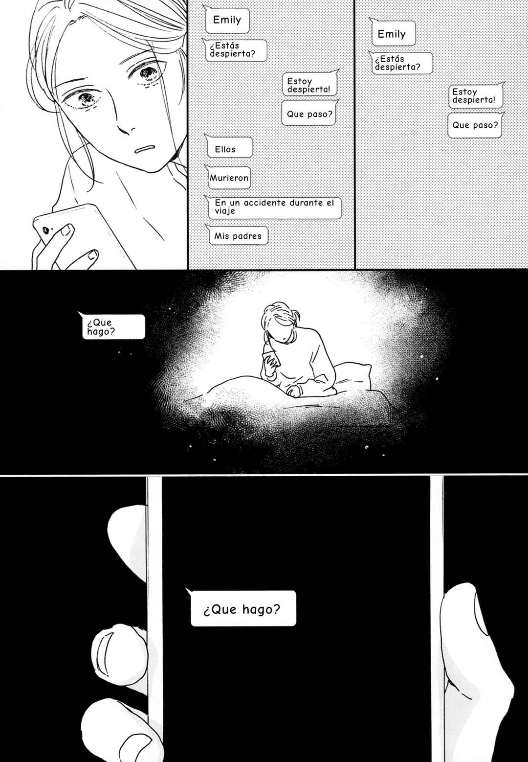 Chapter 29 - Page 27