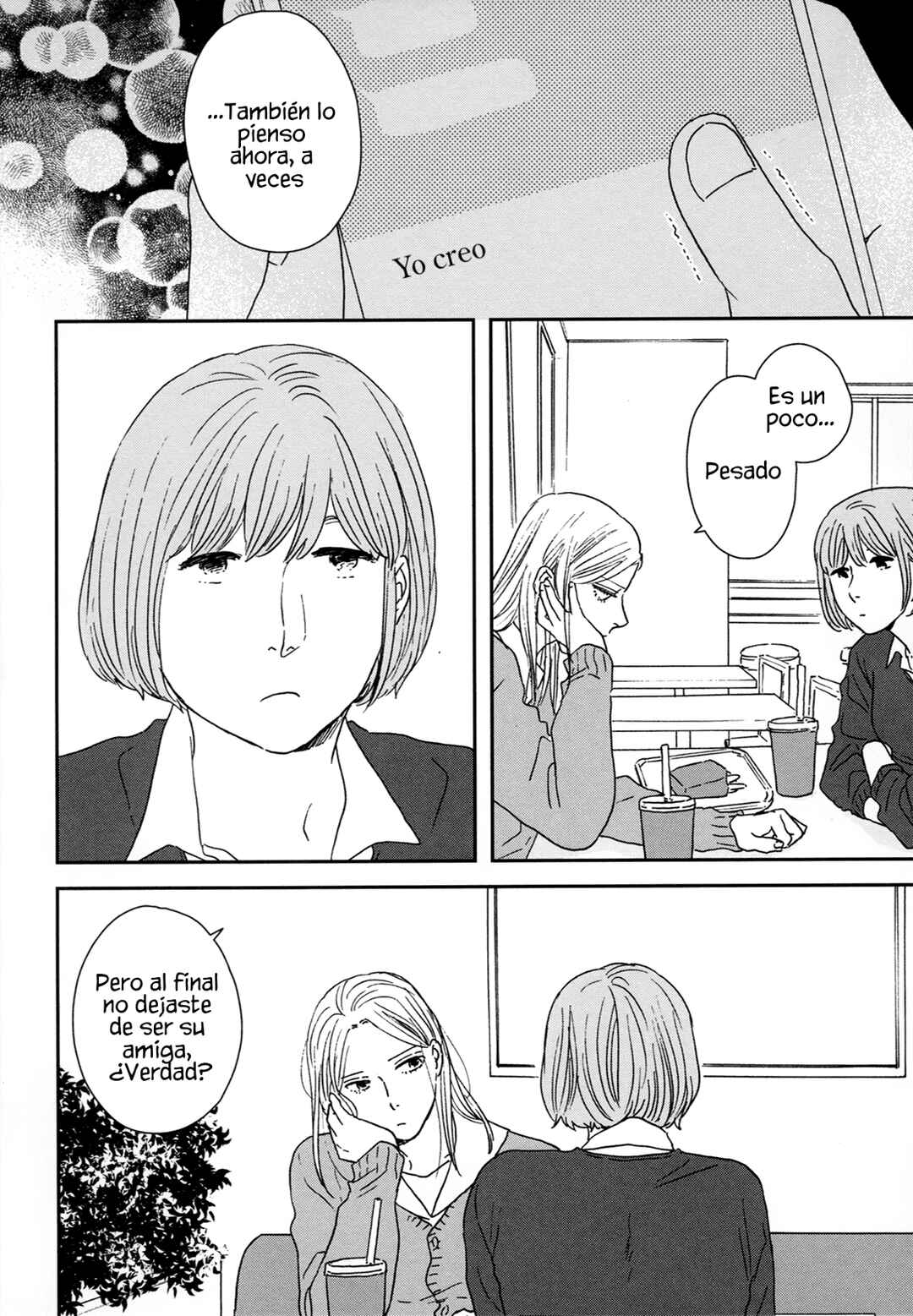 Chapter 29 - Page 30