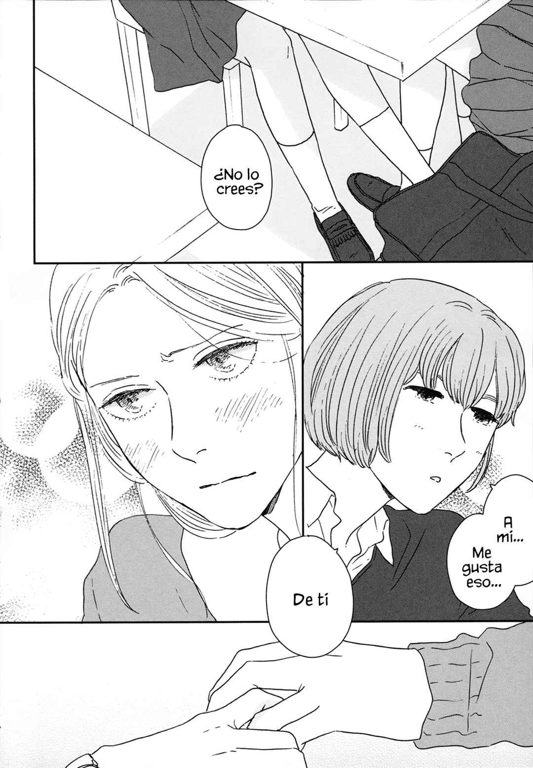 Chapter 29 - Page 32