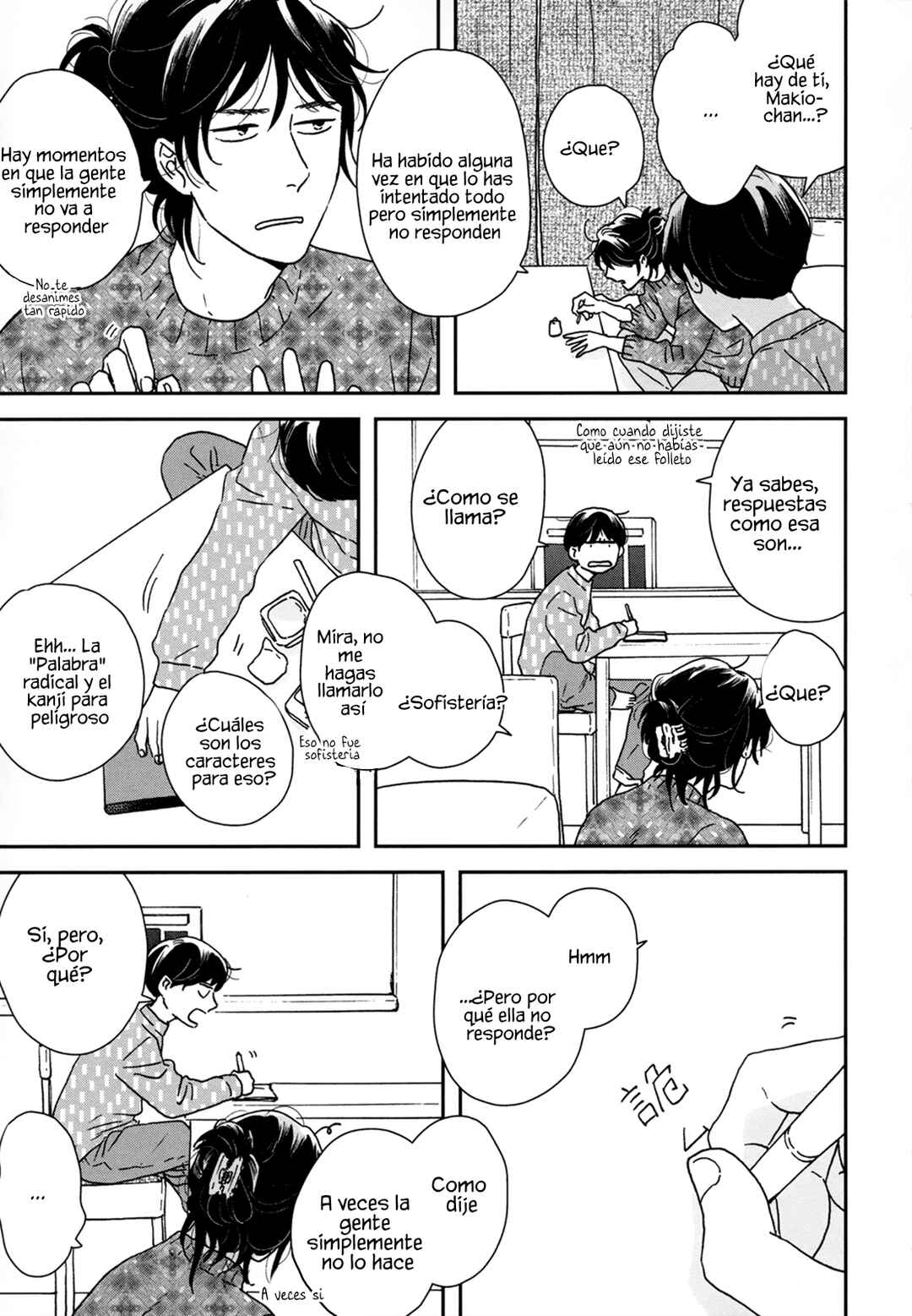 Chapter 29 - Page 37