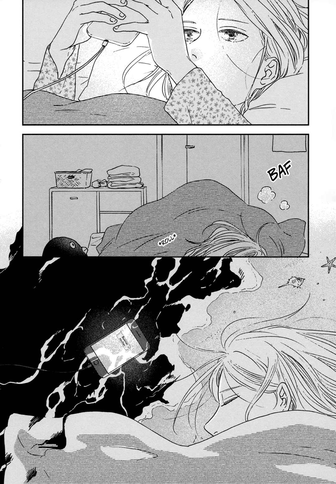 Chapter 29 - Page 40