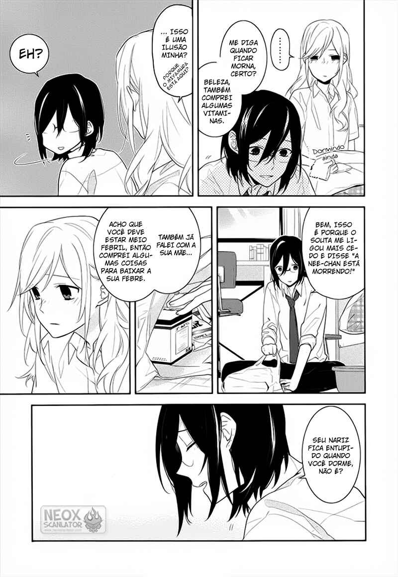 Chapter 20 - Page 12