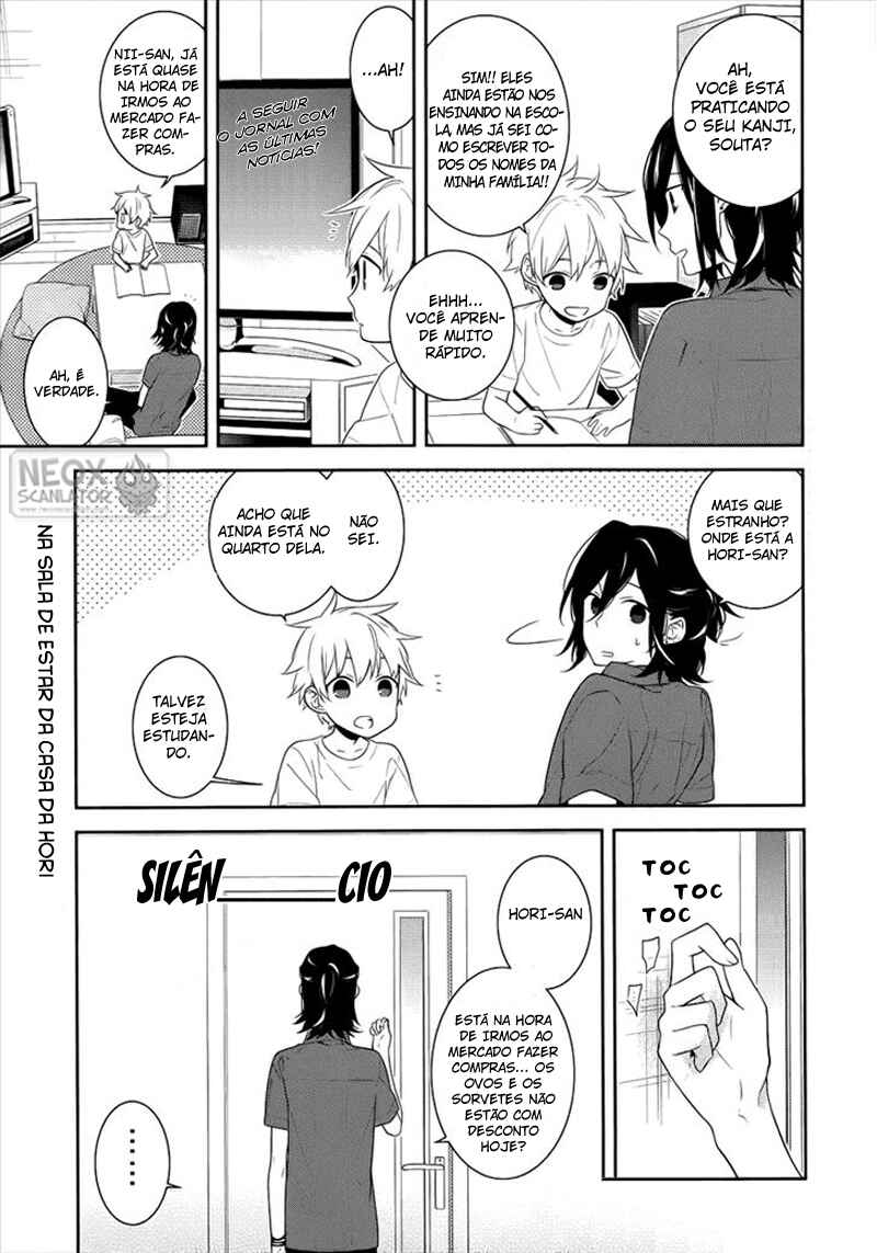 Chapter 20 - Page 2