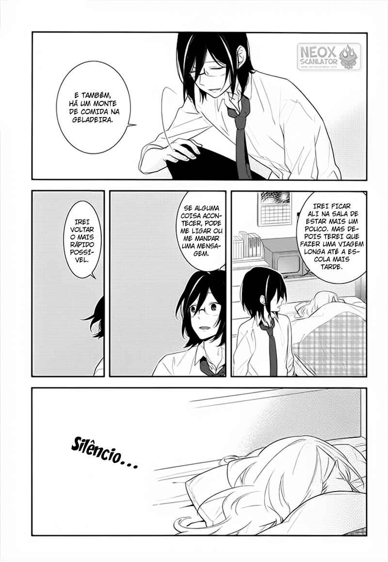 Chapter 20 - Page 28