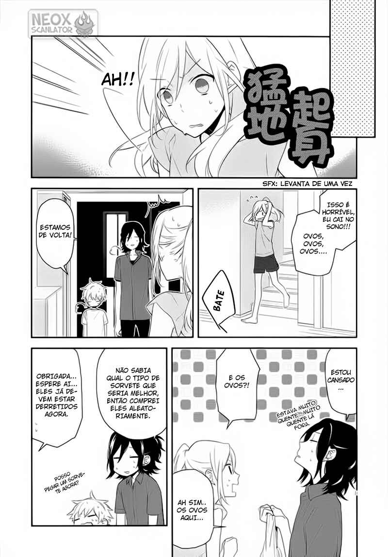 Chapter 20 - Page 4