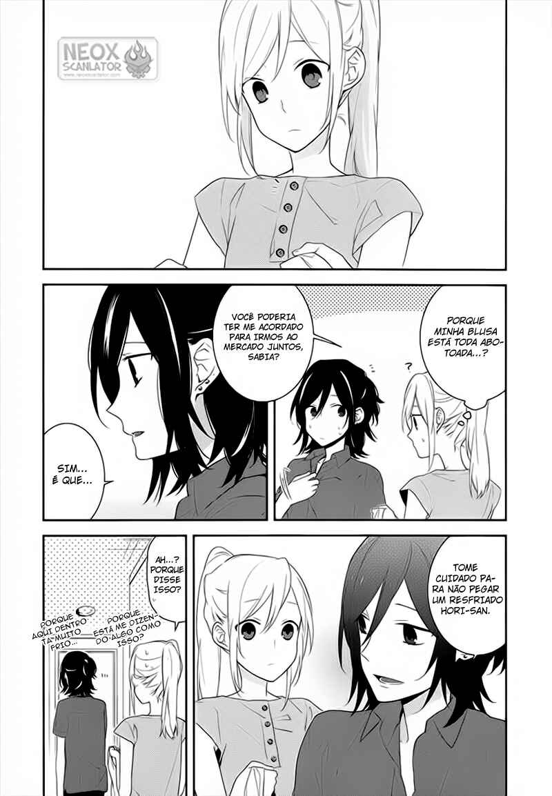 Chapter 20 - Page 5