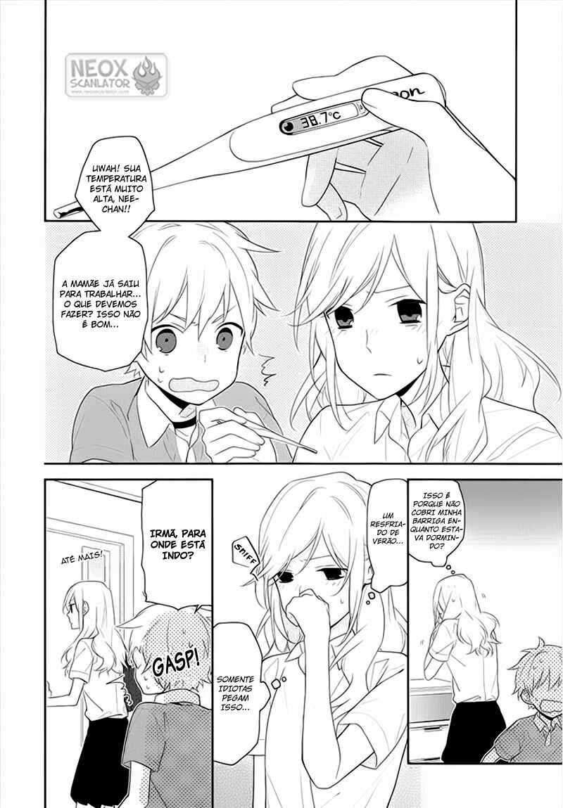 Chapter 20 - Page 7