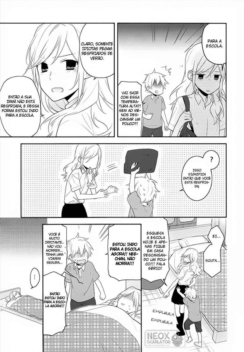 Chapter 20 - Page 8