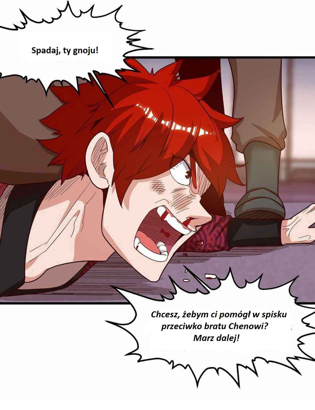 Chapter 63 - Page 13