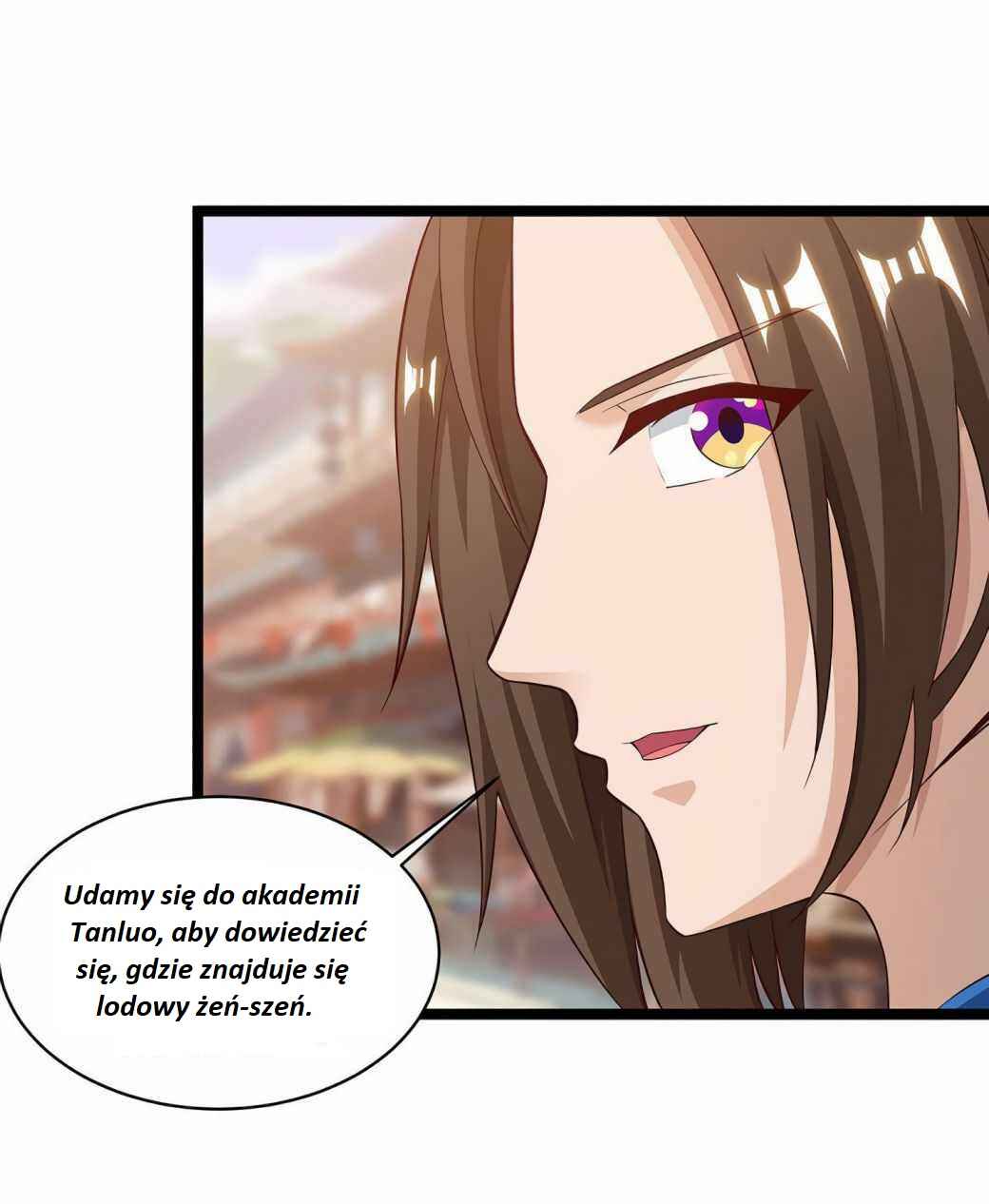 Chapter 63 - Page 4