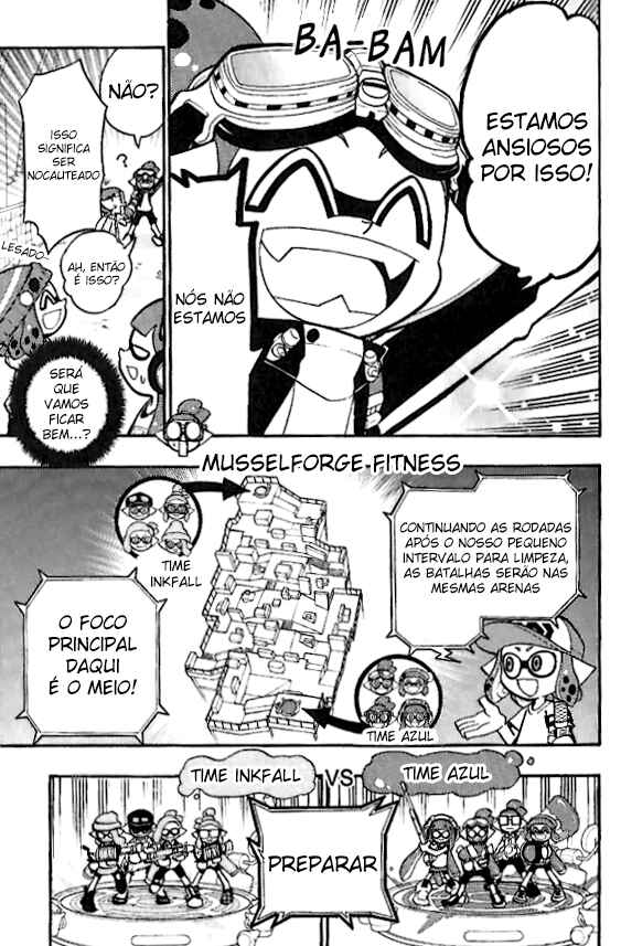 Chapter 13 - Page 7