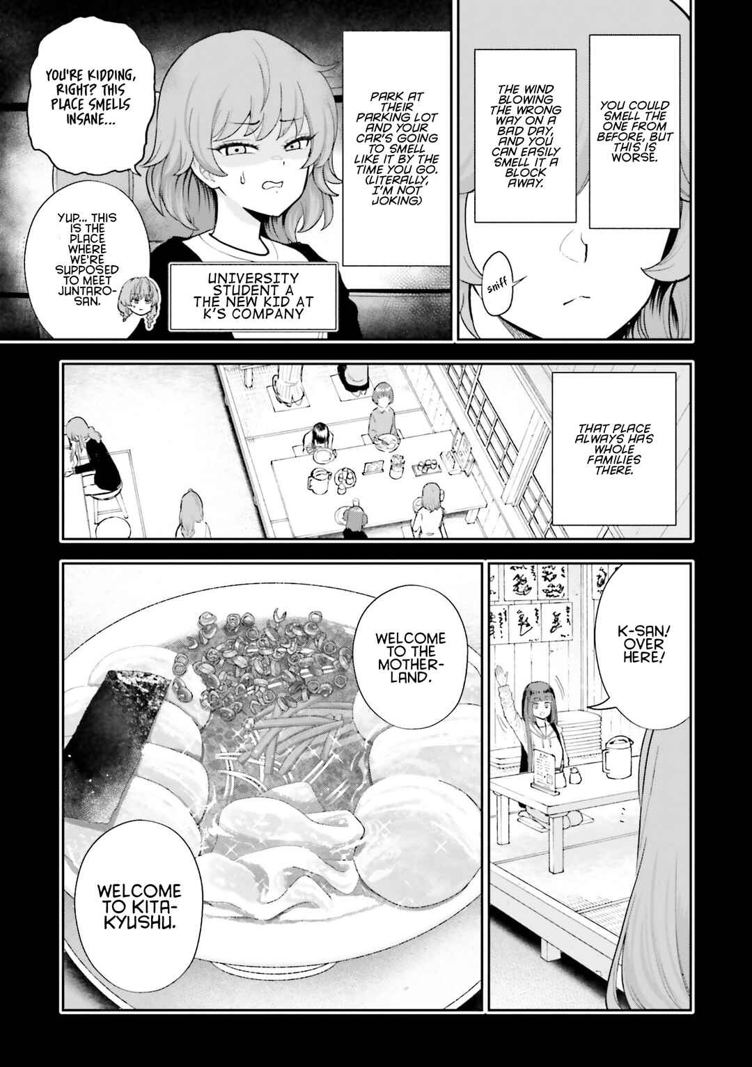 Chapter 22 - Page 13