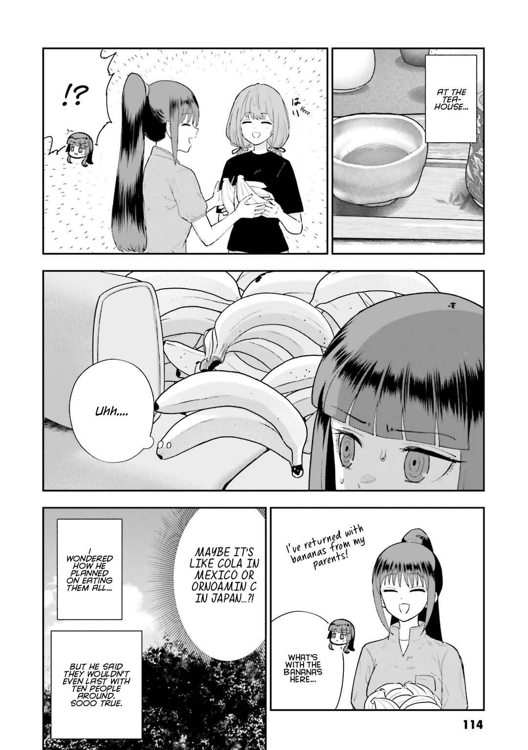 Chapter 22 - Page 2