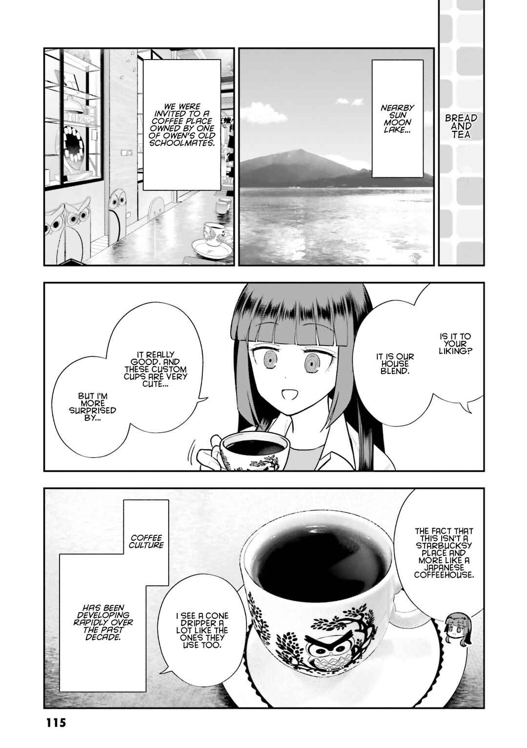 Chapter 22 - Page 3