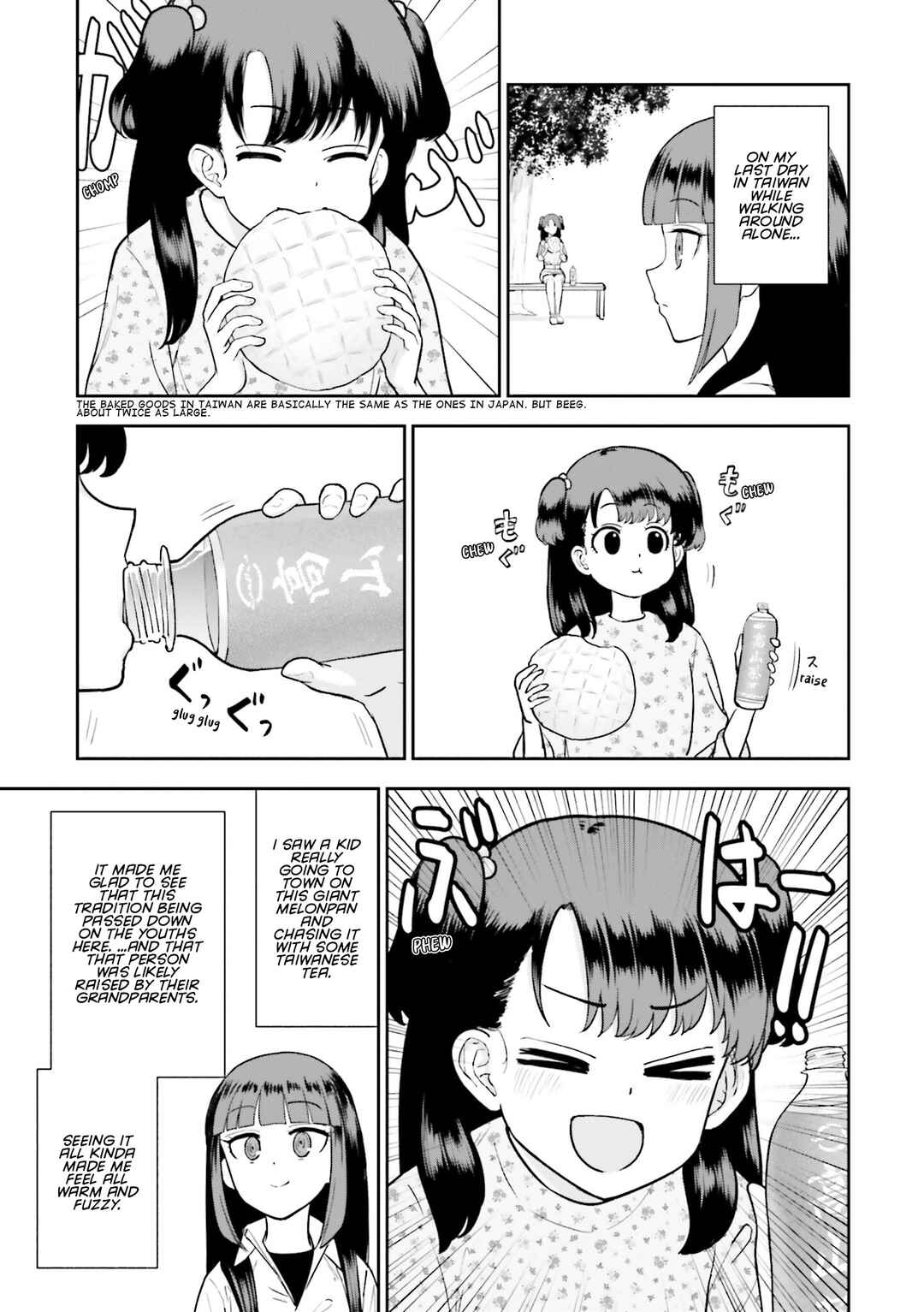Chapter 22 - Page 5