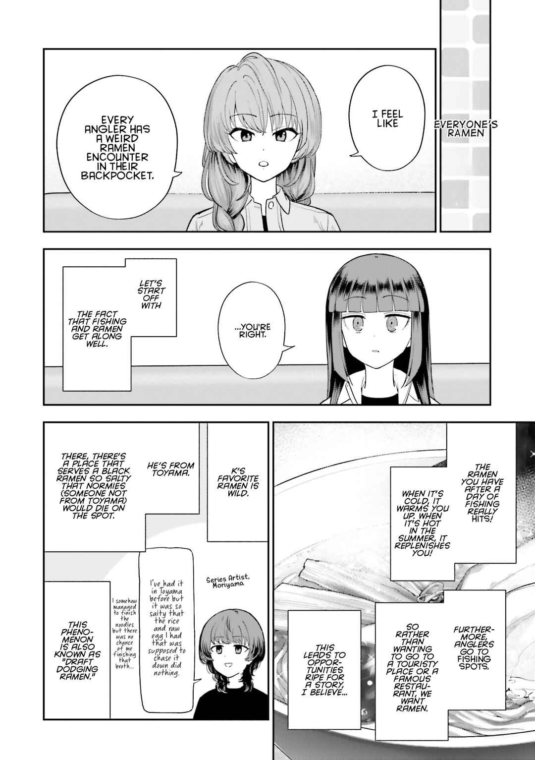 Chapter 22 - Page 6