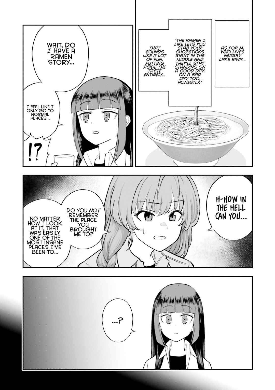 Chapter 22 - Page 7