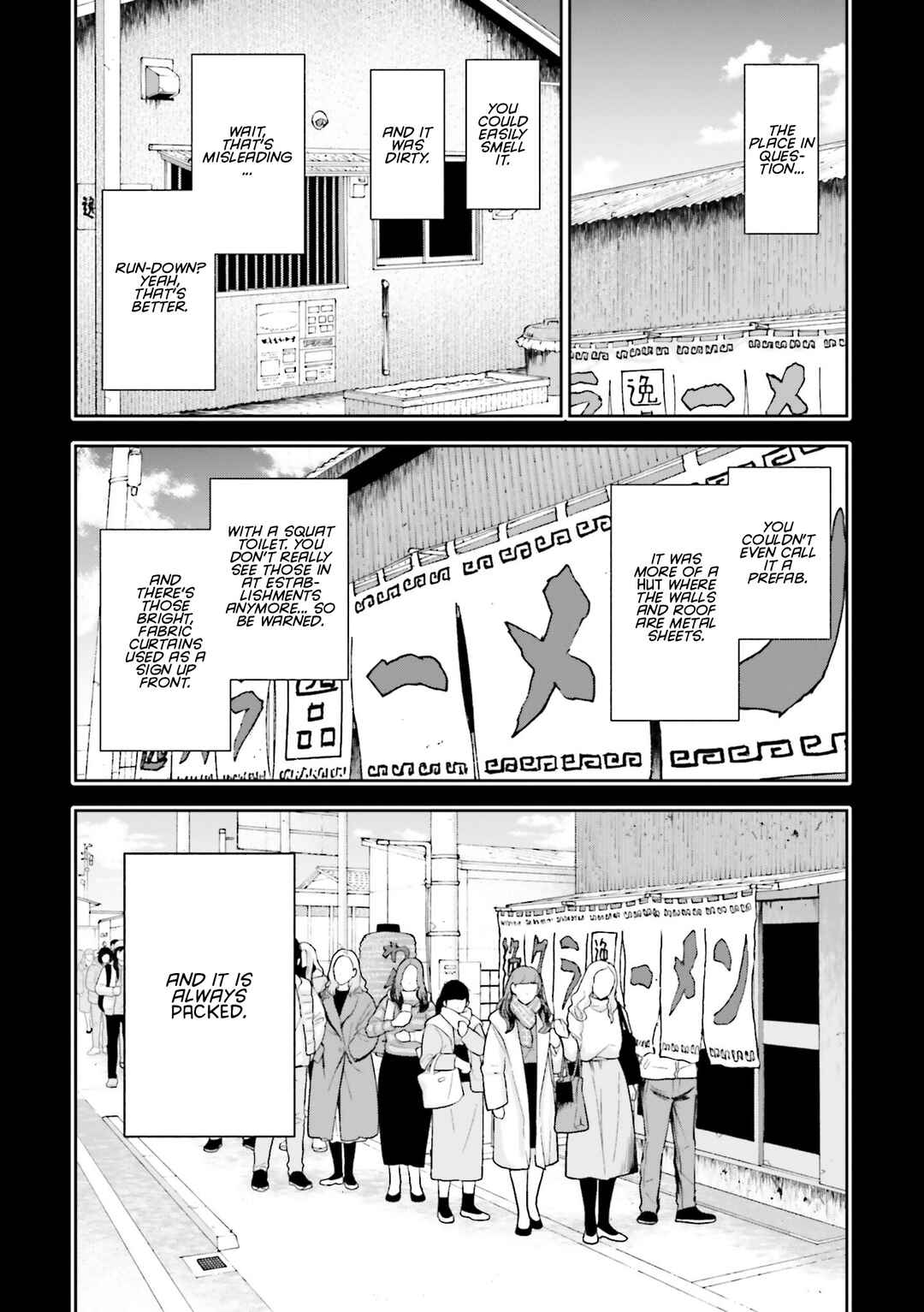 Chapter 22 - Page 8