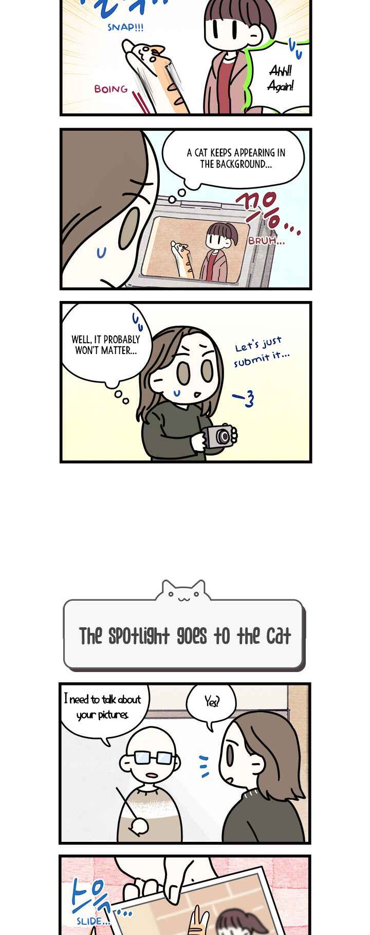 Chapter 60 - Page 3