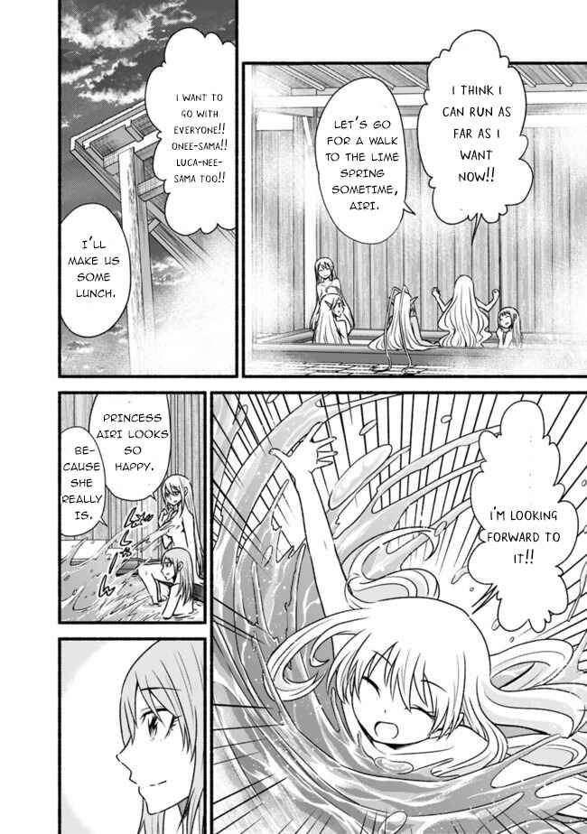 Chapter 59 - Page 13