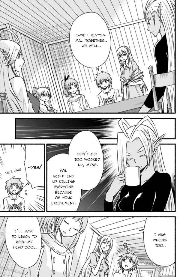 Chapter 59 - Page 16