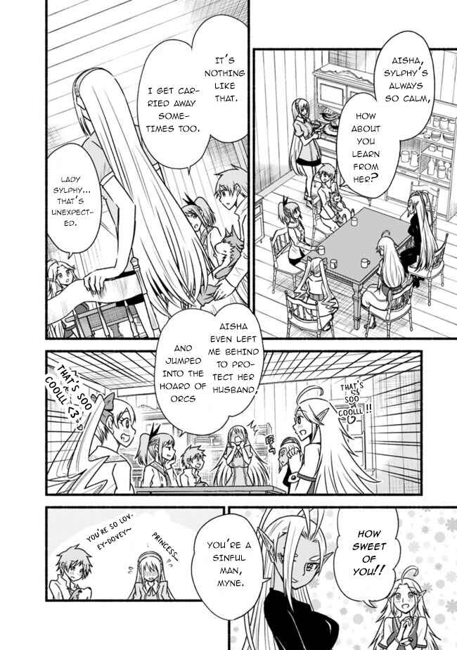 Chapter 59 - Page 17