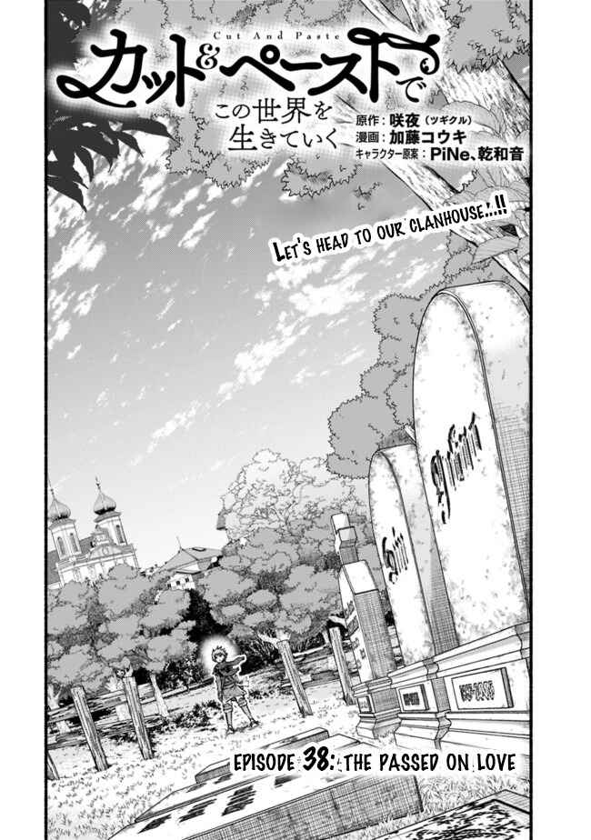 Chapter 59 - Page 2
