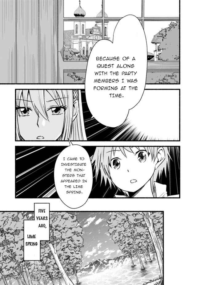 Chapter 59 - Page 20