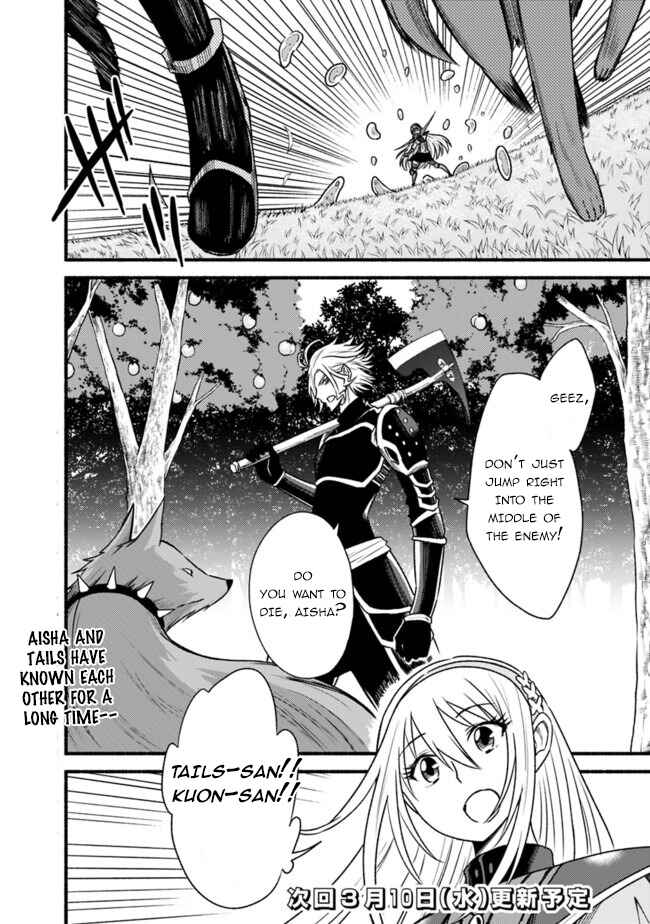 Chapter 59 - Page 25