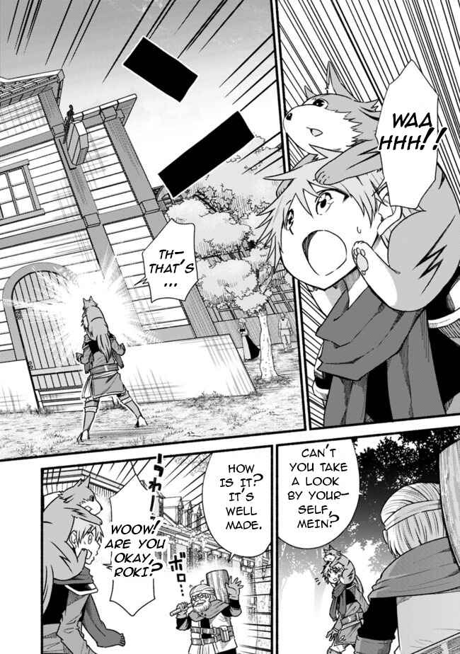 Chapter 59 - Page 3