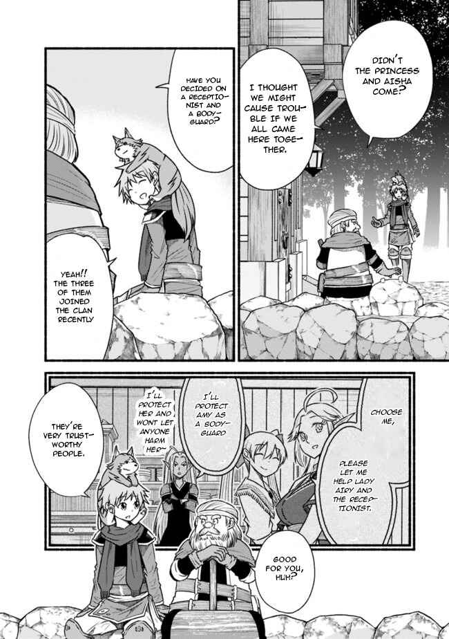 Chapter 59 - Page 5