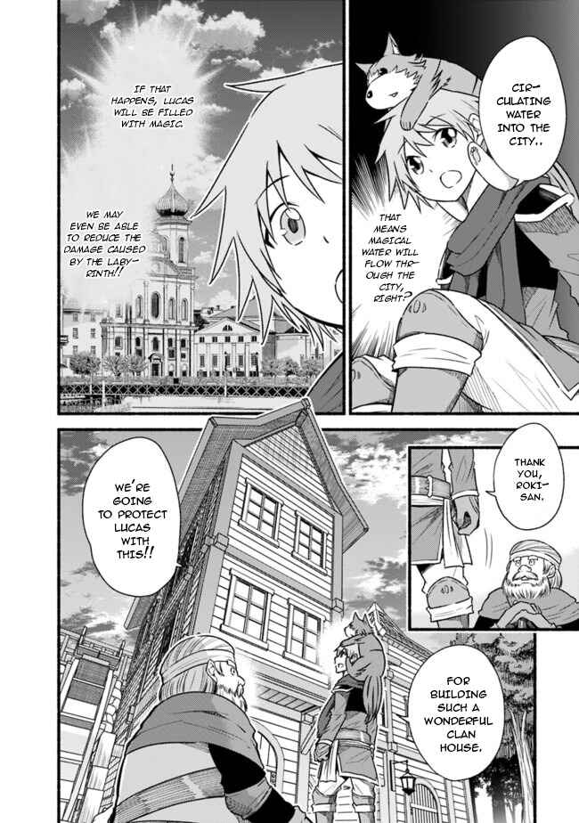 Chapter 59 - Page 7