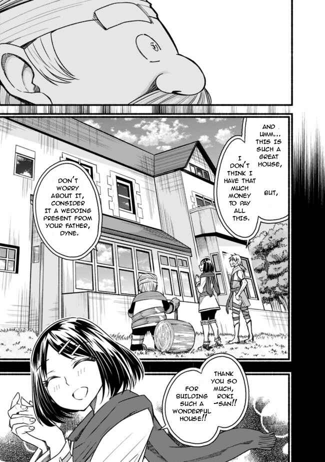 Chapter 59 - Page 8