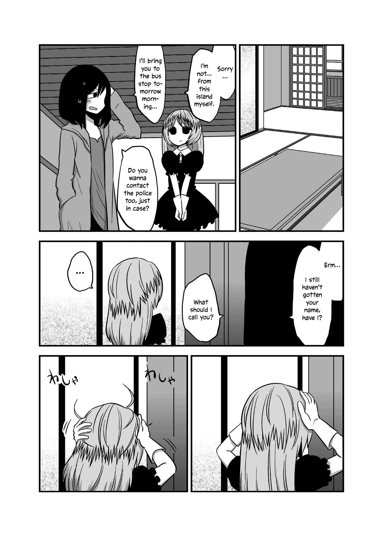 Chapter 27 - Page 2